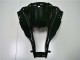 Carénage ZX10R 11-15 - Noir Brillant