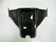Carénage ZX10R 11-15 - Noir Brillant