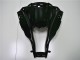Carénage ZX10R 11-15 - Noir Mat Carénage ZX10R 11-15 - Noir Mat
