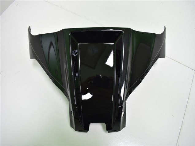 Carénage ZX10R 11-15 - Noir Mat Carénage ZX10R 11-15 - Noir Mat
