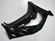 Carénage ZX10R 11-15 - Noir Mat Carénage ZX10R 11-15 - Noir Mat