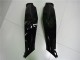Carénage ZX10R 11-15 - Noir Mat Carénage ZX10R 11-15 - Noir Mat