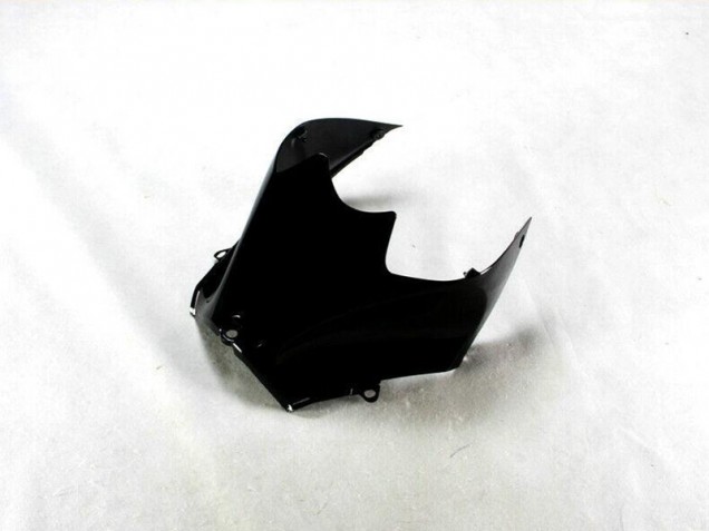 Carénage ZX14R ZZR 1400 06-11 - Noir Brillant Carénage ZX14R ZZR 1400 06-11 - Noir Brillant