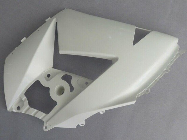 Carénage ZX14R ZZR 1400 06-11 - Non Peint Carénage ZX14R ZZR 1400 06-11 - Non Peint