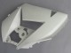 Carénage ZX14R ZZR 1400 06-11 - Non Peint Carénage ZX14R ZZR 1400 06-11 - Non Peint