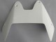 Carénage ZX14R ZZR 1400 06-11 - Non Peint Carénage ZX14R ZZR 1400 06-11 - Non Peint