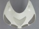 Carénage ZX14R ZZR 1400 06-11 - Non Peint Carénage ZX14R ZZR 1400 06-11 - Non Peint
