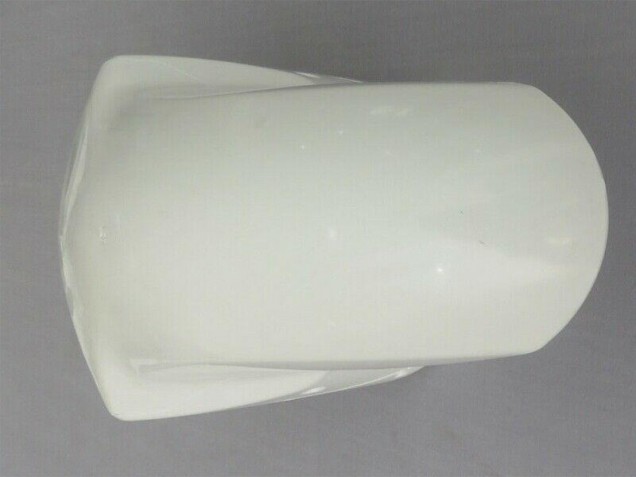 Carénage ZX14R ZZR 1400 06-11 - Non Peint Carénage ZX14R ZZR 1400 06-11 - Non Peint
