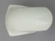 Carénage ZX14R ZZR 1400 06-11 - Non Peint Carénage ZX14R ZZR 1400 06-11 - Non Peint