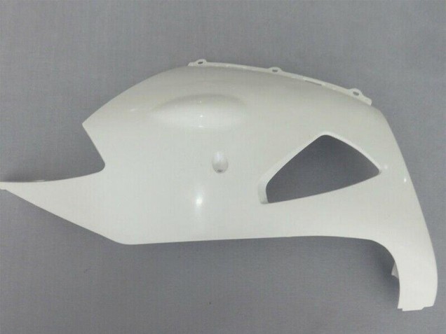 Carénage ZX14R ZZR 1400 06-11 - Non Peint Carénage ZX14R ZZR 1400 06-11 - Non Peint