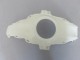 Carénage ZX14R ZZR 1400 06-11 - Non Peint Carénage ZX14R ZZR 1400 06-11 - Non Peint