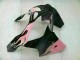 Carénage ZX6R 00-02 - Rose