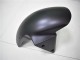 Carénage ZX6R 03-04 - Noir Mat Carénage ZX6R 03-04 - Noir Mat