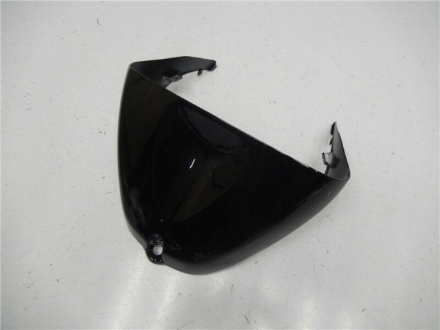 Carénage ZX6R 05-06 - Bleu Noir Carénage ZX6R 05-06 - Bleu Noir