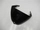 Carénage ZX6R 05-06 - Bleu Noir Carénage ZX6R 05-06 - Bleu Noir