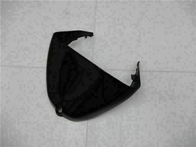 Carénage ZX6R 05-06 - Noir Carénage ZX6R 05-06 - Noir