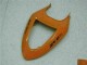 Carénage ZX6R 05-06 - Orange Carénage ZX6R 05-06 - Orange