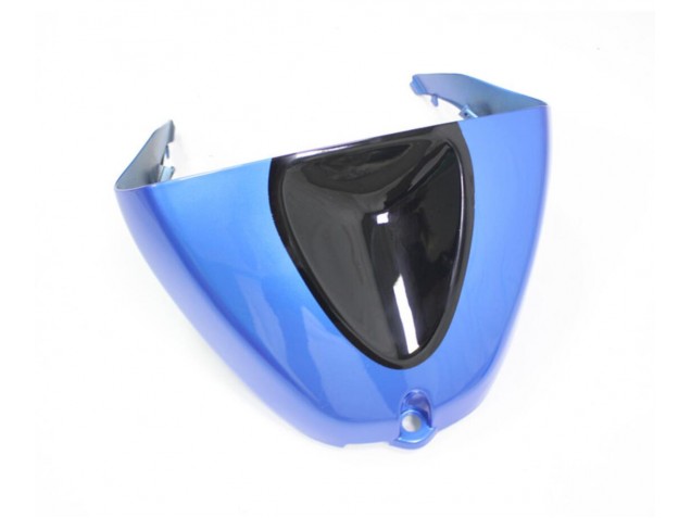 Carénage ZX6R 05-06 - Requin