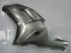 Carénage ZX6R 07-08 - Gris Carénage ZX6R 07-08 - Gris