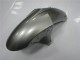 Carénage ZX6R 07-08 - Gris Carénage ZX6R 07-08 - Gris