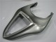 Carénage ZX6R 07-08 - Gris Carénage ZX6R 07-08 - Gris