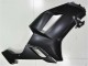 Carénage ZX6R 07-08 - Noir Mat Carénage ZX6R 07-08 - Noir Mat