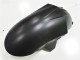 Carénage ZX6R 07-08 - Noir Mat Carénage ZX6R 07-08 - Noir Mat