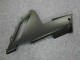 Carénage ZX6R 07-08 - Vert Noir Carénage ZX6R 07-08 - Vert Noir