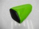 Carénage ZX6R 09-12 - Vert Noir Rouge