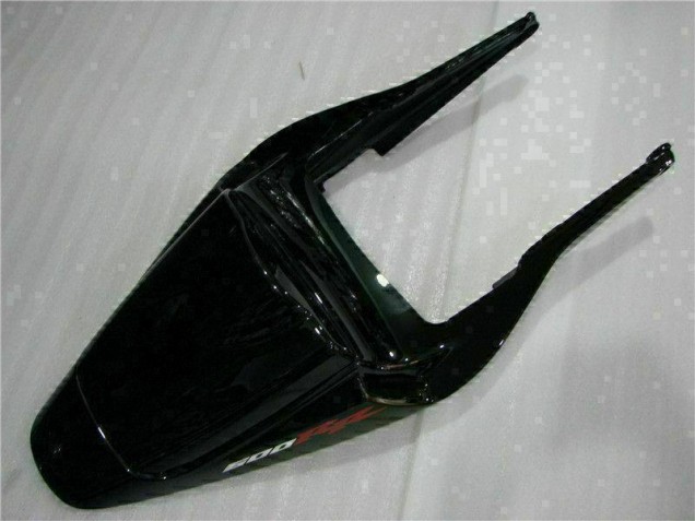 Carénage de Rechange CBR 600 RR 03-04 - Noir Carénage de Rechange CBR 600 RR 03-04 - Noir