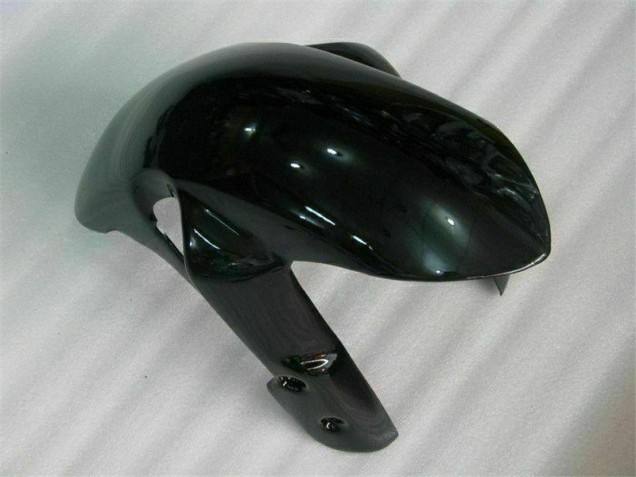 Carénage de Rechange GSXR 600 / 750 K6 06-07 - Bleu Carénage de Rechange GSXR 600 / 750 K6 06-07 - Bleu
