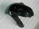 Carénage de Rechange GSXR 600 / 750 K6 06-07 - Bleu Carénage de Rechange GSXR 600 / 750 K6 06-07 - Bleu