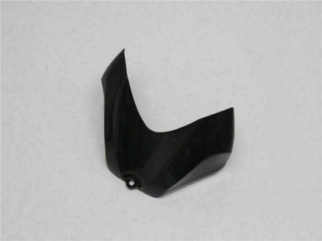 Carénage de Rechange GSXR 600 / 750 K6 06-07 - Noir Carénage de Rechange GSXR 600 / 750 K6 06-07 - Noir