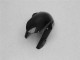 Carénage de Rechange GSXR 600 / 750 K6 06-07 - Noir Carénage de Rechange GSXR 600 / 750 K6 06-07 - Noir