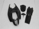 Carénage de Rechange GSXR 600 / 750 K6 06-07 - Noir Carénage de Rechange GSXR 600 / 750 K6 06-07 - Noir