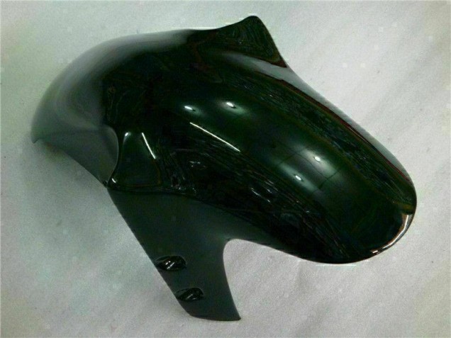 Carénage de Rechange R1 00-01 - Rouge Carénage de Rechange R1 00-01 - Rouge
