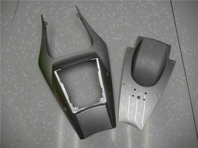 Carénages ABS R1 02-03 - Noir