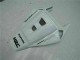 Carénages CBR 1000 RR 04-05 - Argent Blanc Repsol
