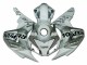 Carénages CBR 1000 RR 04-05 - Argent Repsol