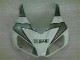 Carénages CBR 1000 RR 04-05 - Argent Repsol