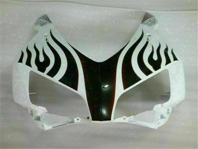 Carénages CBR 1000 RR 04-05 - Blanc Carénages CBR 1000 RR 04-05 - Blanc