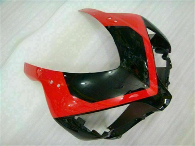 Carénages CBR 1000 RR 04-05 - Bleu Blanc