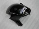 Carénages CBR 1000 RR 04-05 - Noir Argent Repsol Carénages CBR 1000 RR 04-05 - Noir Argent Repsol