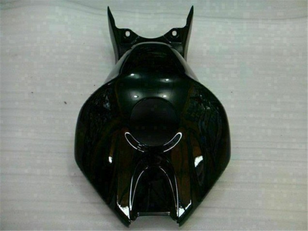 Carénages CBR 1000 RR 04-05 - Noir Brillant Carénages CBR 1000 RR 04-05 - Noir Brillant