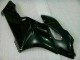 Carénages CBR 1000 RR 04-05 - Noir Brillant Carénages CBR 1000 RR 04-05 - Noir Brillant