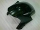 Carénages CBR 1000 RR 04-05 - Noir Brillant Carénages CBR 1000 RR 04-05 - Noir Brillant