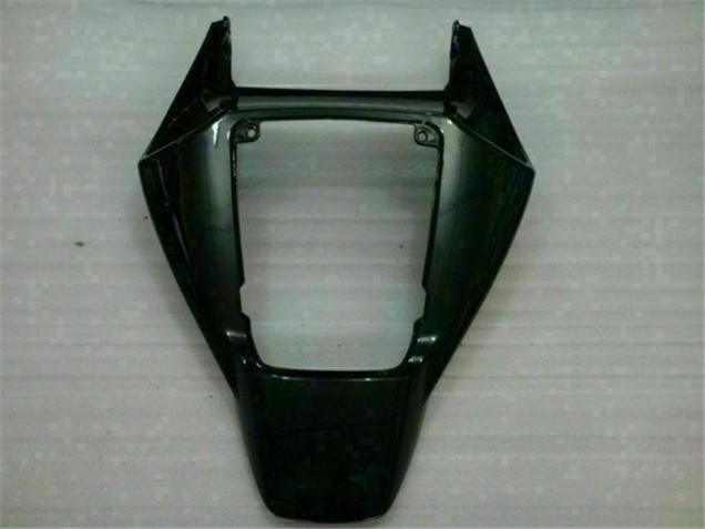 Carénages CBR 1000 RR 04-05 - Noir Brillant Carénages CBR 1000 RR 04-05 - Noir Brillant