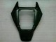 Carénages CBR 1000 RR 04-05 - Noir Brillant Carénages CBR 1000 RR 04-05 - Noir Brillant
