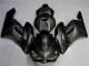 Carénages CBR 1000 RR 04-05 - Noir Repsol Carénages CBR 1000 RR 04-05 - Noir Repsol