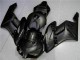 Carénages CBR 1000 RR 04-05 - Noir Repsol Carénages CBR 1000 RR 04-05 - Noir Repsol
